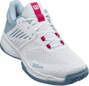 Wilson Kaos Devo 2.0 Womens Tennis Shoe 37 1/3 Zapatos Tenis de Mujer