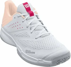 Wilson Kaos Stroke 2.0 Womens Tennis Shoe 36 2/3 Zapatos Tenis de Mujer