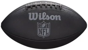 Wilson NFL Jet Black JR