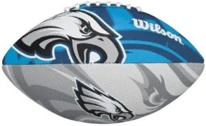 Wilson NFL JR Team Logo #42901