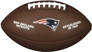 Wilson NFL Licensed New England Patriots Fútbol americano