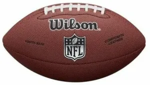 Wilson NFL Limited #75258