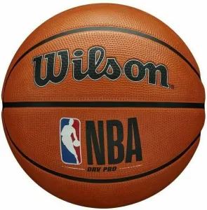 Wilson NBA DRV Pro Basketball 6 Baloncesto #743314