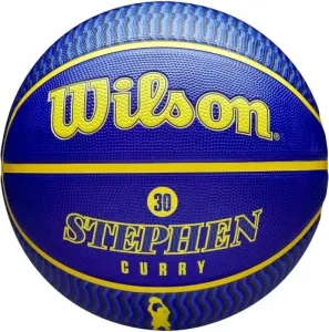 Wilson NBA Player Icon Outdoor Basketball 7 Baloncesto #746996