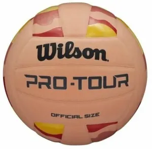 Wilson Pro Tour Voleibol de interior