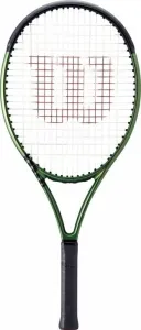 Wilson Blade 25 V8.0 25 Raqueta de Tennis