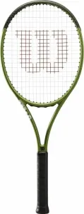 Wilson Blade Feel 100 Racket L2 Raqueta de Tennis