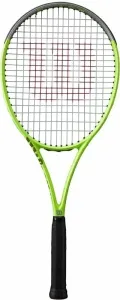 Wilson Blade Feel RXT 105 Tennis Racket L3 Raqueta de Tennis