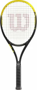 Wilson Hyper Hammer Legacy Mid Tennis Racket L3 Raqueta de Tennis