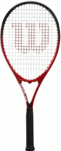 Wilson Pro Staff Precision XL 110 Tennis Racket L2 Raqueta de Tennis