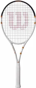 Wilson Roland Garros Triumph Tennis Racket L1 Raqueta de Tennis