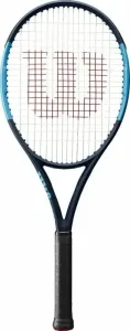 Wilson Ultra 100L V2 L3 Raqueta de Tennis