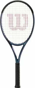 Wilson Ultra 100UL V4.0 Tennis Racket L3 Raqueta de Tennis