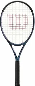 Wilson Ultra 108 V4.0 Tennis Racket L3 Raqueta de Tennis