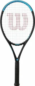 Wilson Ultra Power 103 L3 Raqueta de Tennis