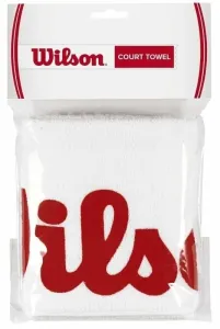 Wilson Court Towel Toalla deportiva