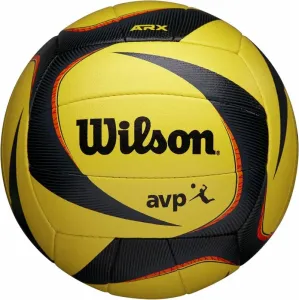 Wilson AVP ARX Volleyball Voley playa