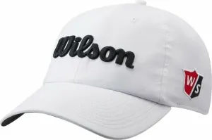 Wilson Staff Mens Pro Tour Hat Gorra