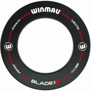 Winmau Pro-Line Blade 6 Accesorios para dardos