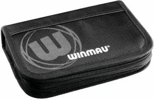 Winmau Urban-X Dart Case Accesorios para dardos