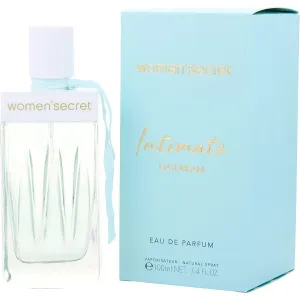 Intimate Daydream - Women' Secret Eau De Parfum Spray 100 ml