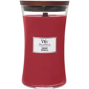 WoodWick Currant 2 454 g