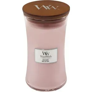 WoodWick Rosewood 2 454 g