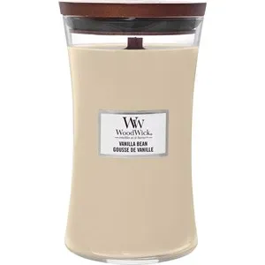 Perfumes para el hogar WoodWick