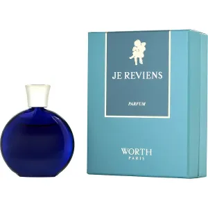 Je Reviens - Worth Perfume 15 ml