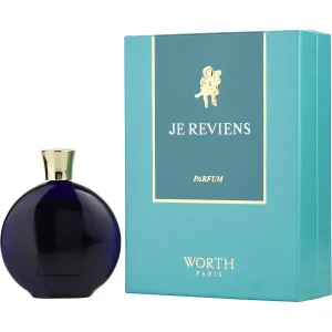 Je Reviens - Worth Perfume 30 ML
