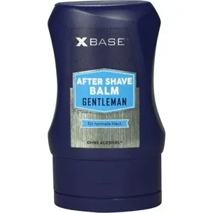 X-Base Balm Gentleman 1 100 ml