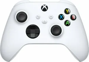 Xbox XSX Wireless #49678