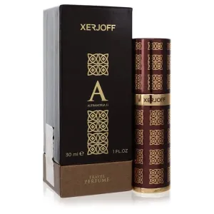Alexandria II - Xerjoff Eau De Parfum Spray 30 ml