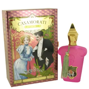 Casamorati 1888 Gran Ballo - Xerjoff Eau De Parfum Spray 100 ml