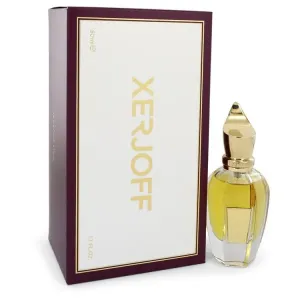 Cruz Del Sur I - Xerjoff Extracto de perfume 50 ml