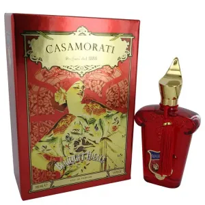 Perfumes - XERJOFF Casamorati