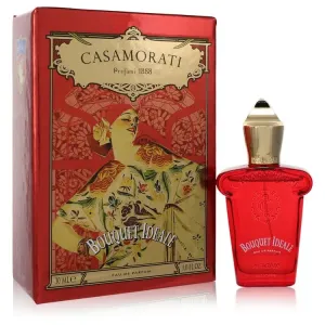 Casamorati 1888 Bouquet Ideale - Xerjoff Eau De Parfum Spray 30 ml