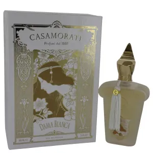 Casamorati 1888 Dama Bianca - Xerjoff Eau De Parfum Spray 100 ml #115324