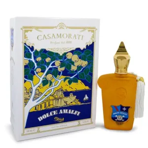 Casamorati 1888 Dolce Amalfi - Xerjoff Eau De Parfum Spray 100 ml