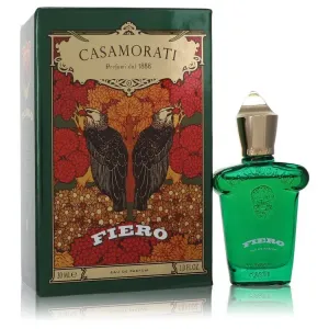 Casamorati 1888 Fiero - Xerjoff Eau De Parfum Spray 30 ml