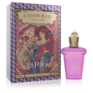 Casamorati 1888 La Tosca - Xerjoff Eau De Parfum Spray 30 ml