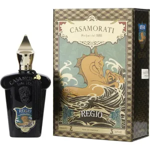 Perfumes - XERJOFF Casamorati