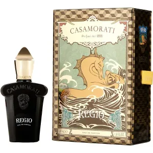 Casamorati 1888 Regio - Xerjoff Eau De Parfum Spray 30 ml