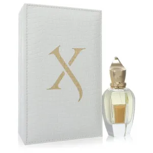 17/17 Stone Label Elle - Xerjoff Eau De Parfum Spray 50 ml