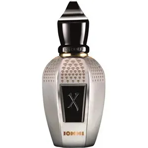 XERJOFF Eau de Parfum Spray 0 50 ml #500605