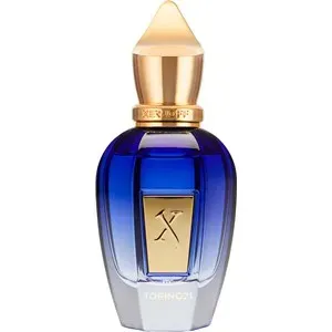 XERJOFF Eau de Parfum Spray 0 50 ml #500811