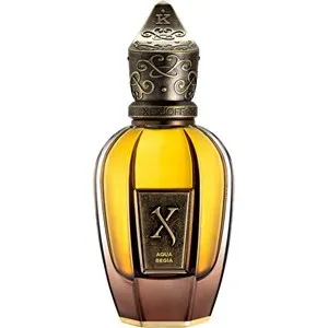 XERJOFF Parfum 0 100 ml #680326