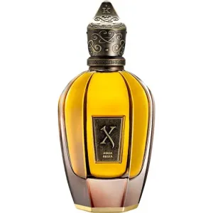 XERJOFF Parfum 0 100 ml #680326