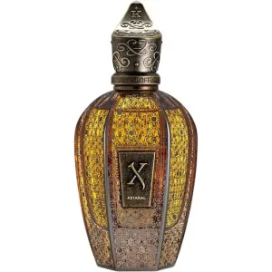 XERJOFF Parfum 0 50 ml #680318
