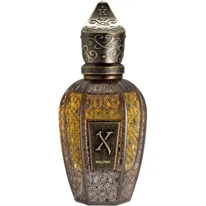 XERJOFF Parfum 0 50 ml